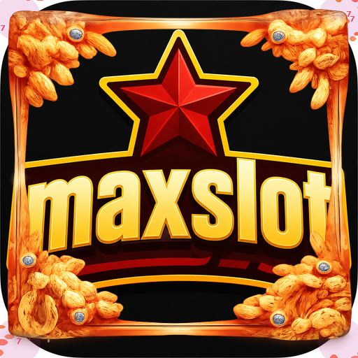 maxslot — galeri pratinjau Resmi APK